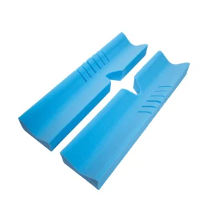 Arm Cradle
