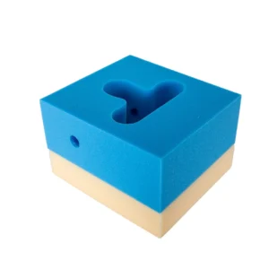 Facial Head Support