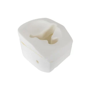 Spine Pro Pillow