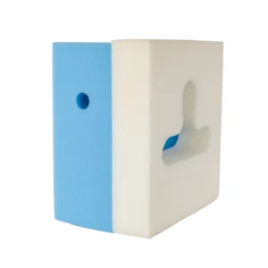 Visco - Facial Head Support