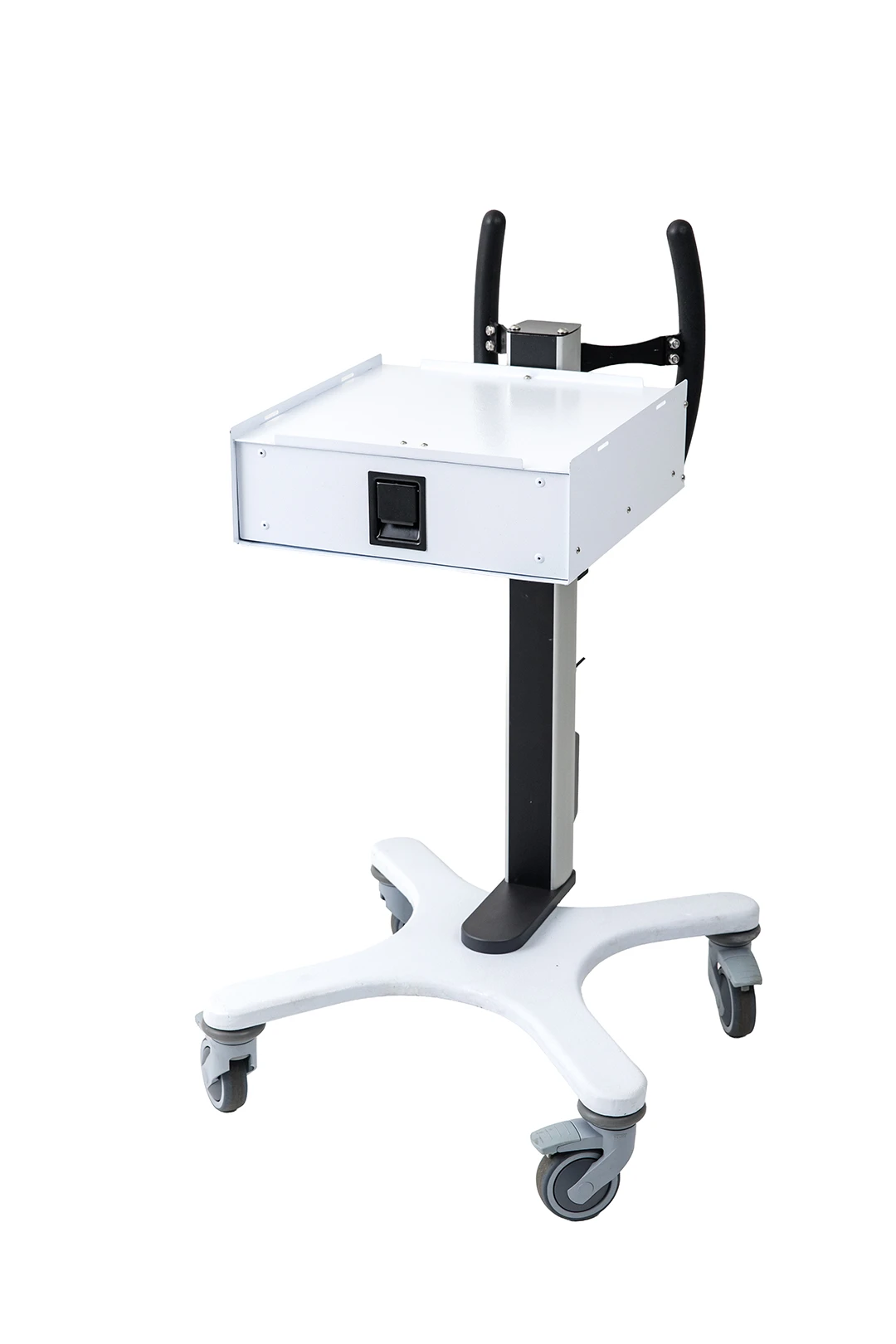 Vital-Flow Modular Cart System - Image 6