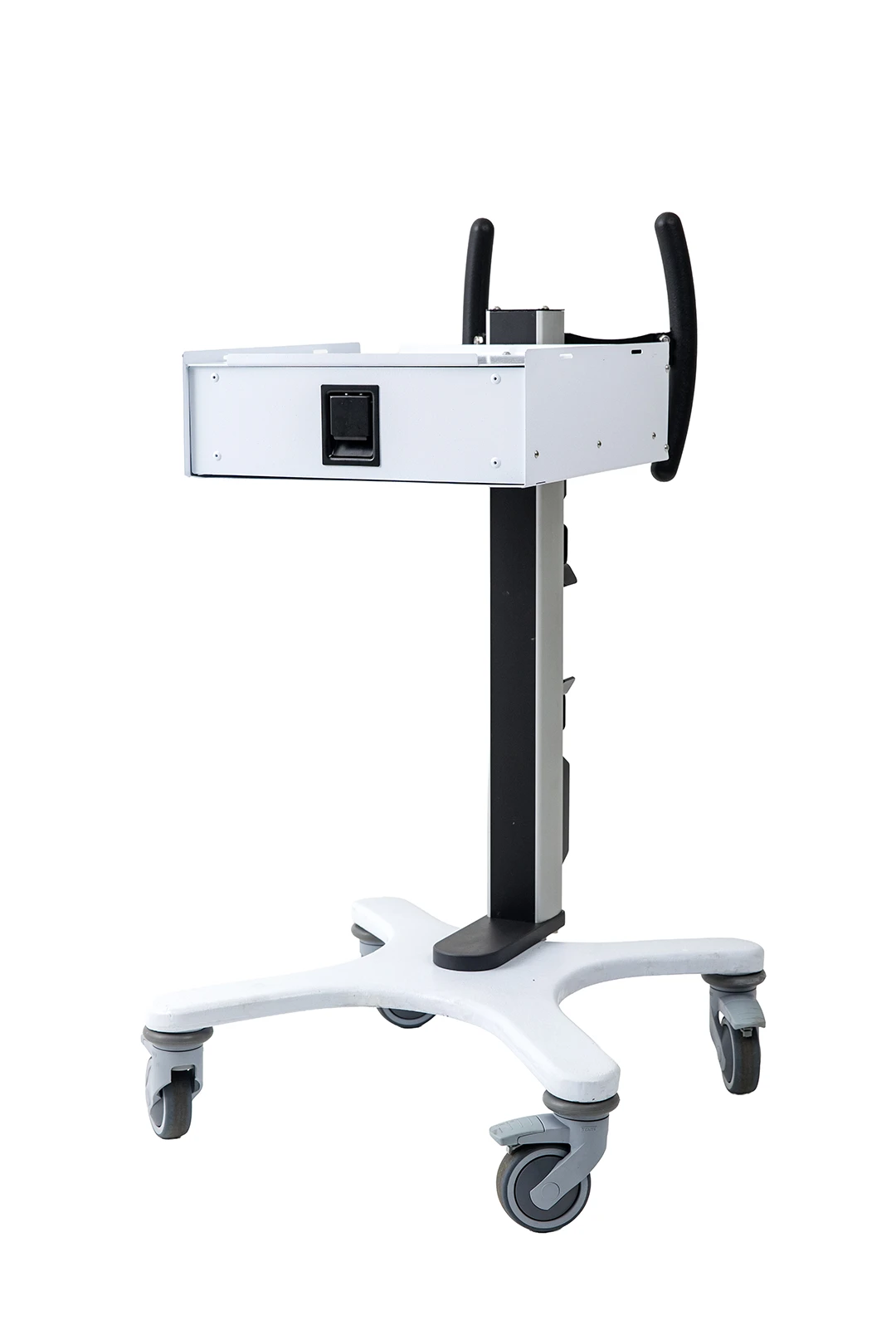 Vital-Flow Modular Cart System - Image 5