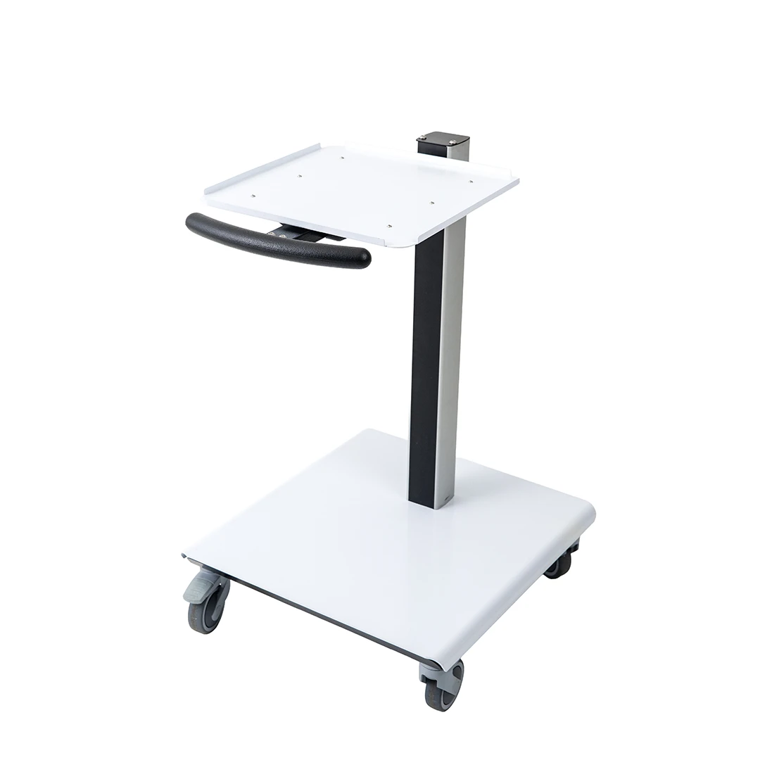 Vital-Flow Modular Cart System - Image 4