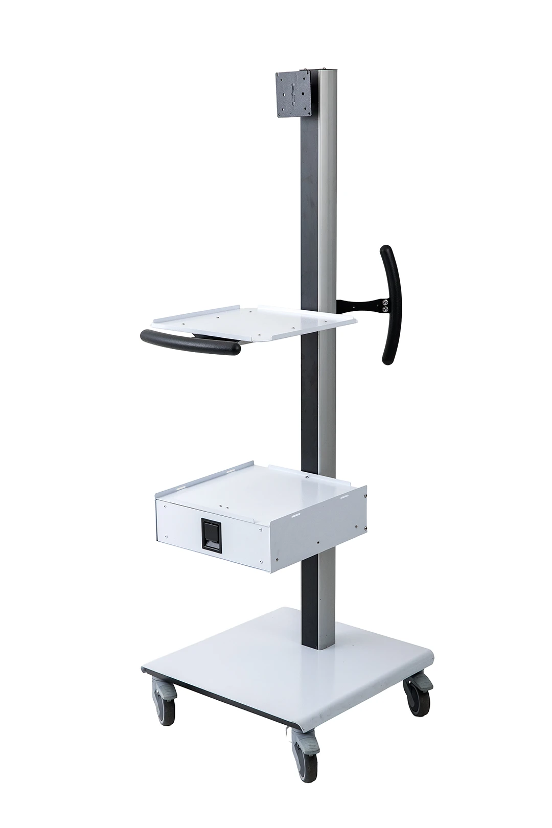 Vital-Flow Modular Cart System - Image 3