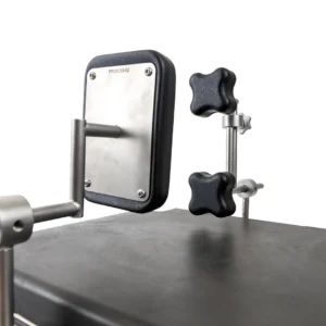 Patient Positioner Set