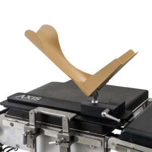Axis Limb Positioner